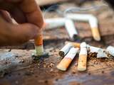Stoppende roker maakt steeds vaker gebruik van medicijn op recept
