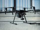 Nederlandse inspectie waarschuwt voor neerstortende DJI-drones