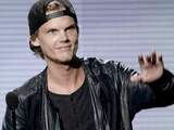 Familie van overleden Avicii richt stichting voor zelfmoordpreventie op