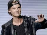 Ouders overleden Avicii erven 22 miljoen euro van Zweedse producer en dj