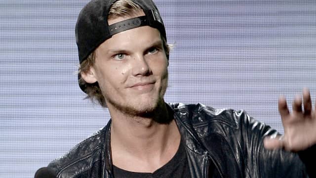 Bekijk alle reacties op het overlijden van dj Avicii