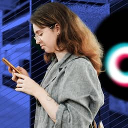 Explainer | TikTok is stuk: waarom er wordt geklaagd over dezelfde vier nummers