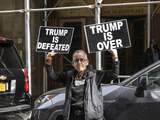 Jury beslist mogelijk volgende week over Trump, aanklager boos op Republikeinen