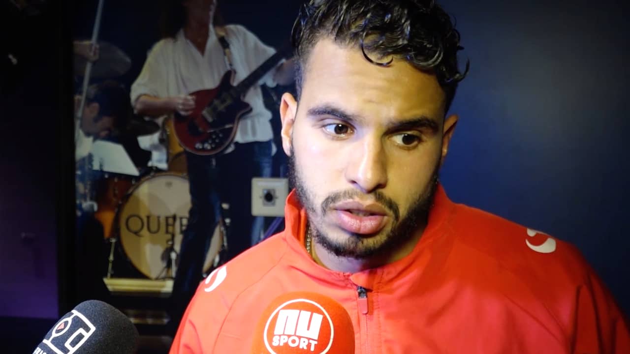 Beeld uit video: 'Dramatische degradatie FC Twente had nooit mogen gebeuren'