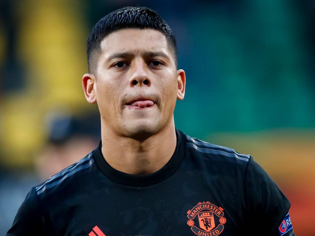 Boca juniors transfermarkt 2021