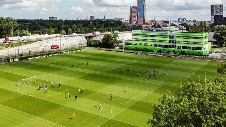 Groningen