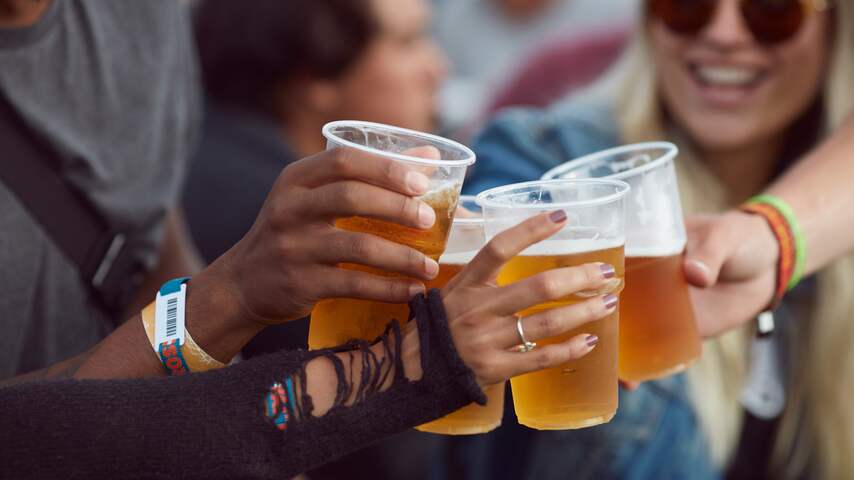 alcohol jong jongeren
