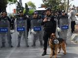 Turkije