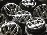 Waarom dacht Volkswagen met het dieselschandaal weg te komen?