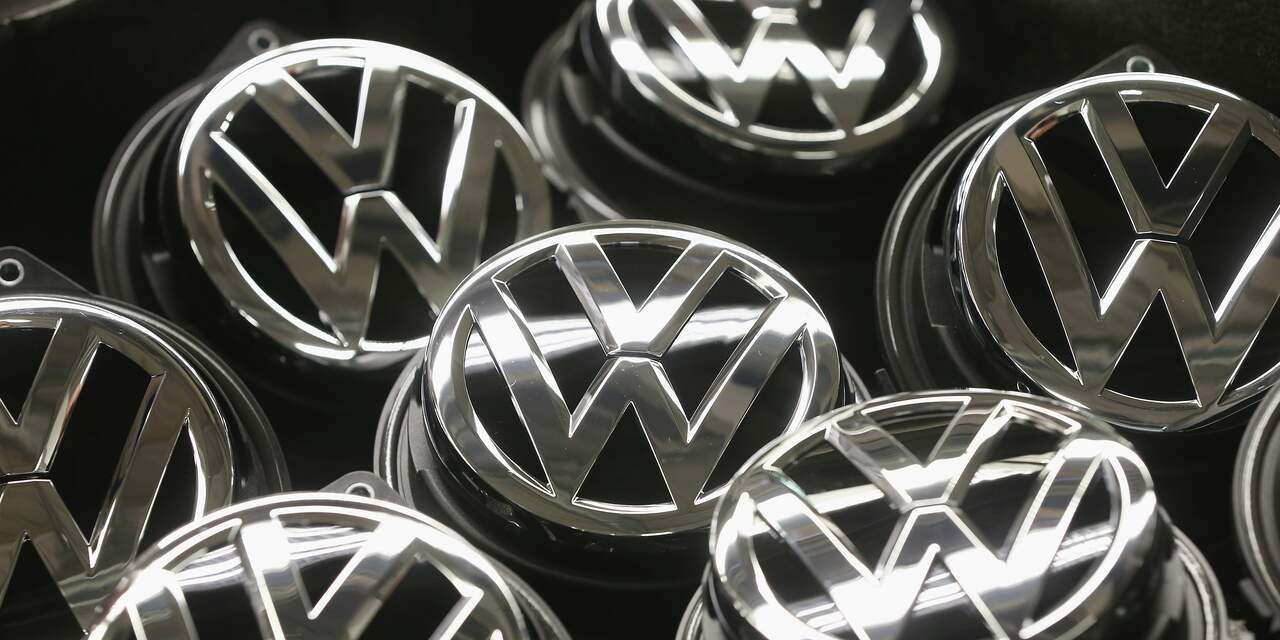 Waarom dacht Volkswagen met het dieselschandaal weg te komen?