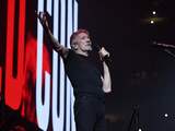 Roger Waters komt op 4 april met afscheidstournee naar Ziggo Dome