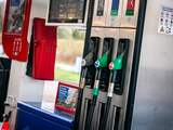 Tankstation Breda gaat toch volle mep aan precario betalen