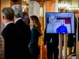 Kabinet legt volgens CPB rekening bij volgende generatie met miljardenuitgaven
