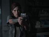 Review: The Last of Us Part II is grimmig, deprimerend en fantastisch