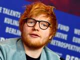 Fans kunnen via loting kans maken op kaartje voor concert van Ed Sheeran