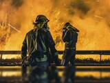 Natuurbranden worden gevaarlijker én zullen groter deel van Nederland treffen