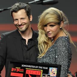 Kesha en Dr. Luke maken na bijna tien jaar einde aan rechtszaken rond misbruik