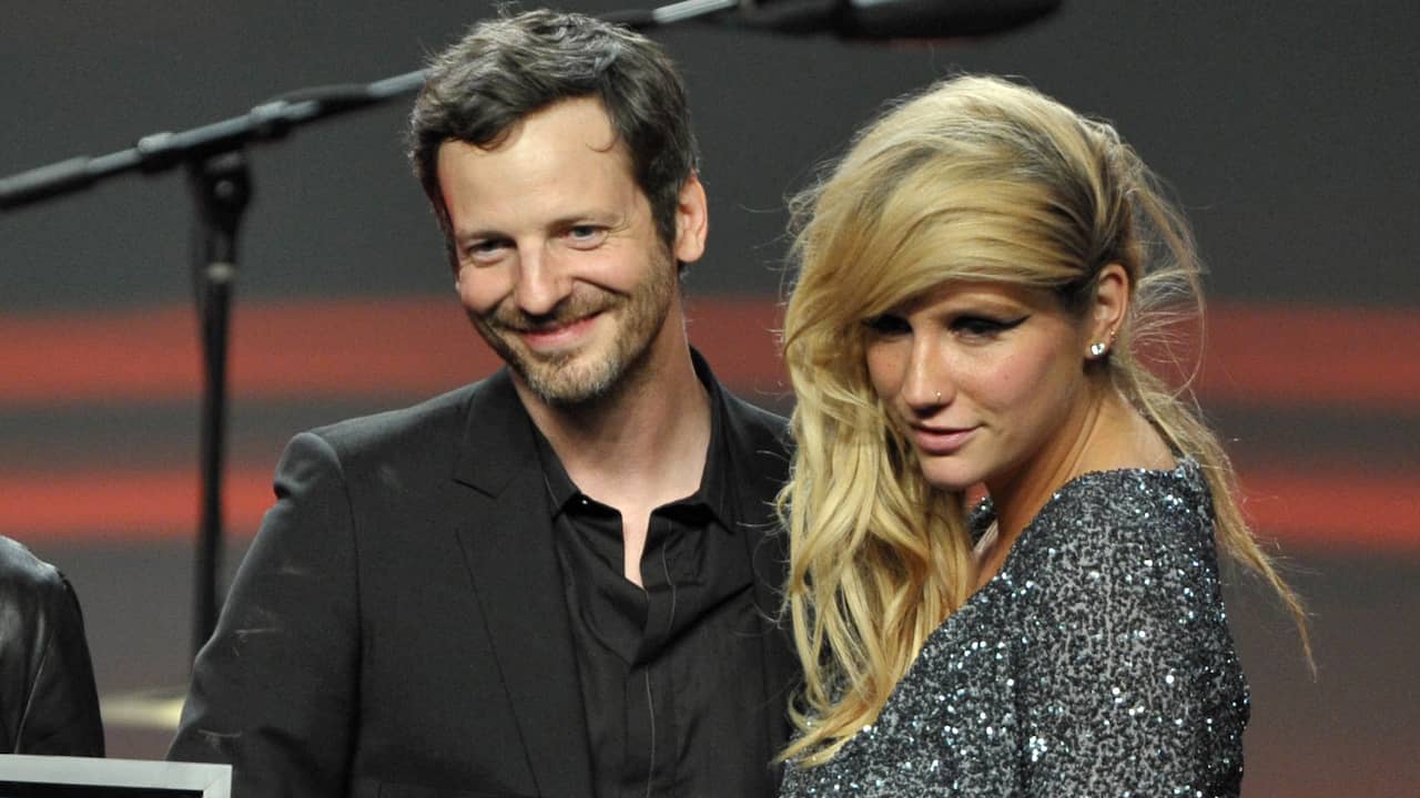 Kesha and Dr. Luke Settle Lawsuits After Ten Years: Details of the Agreement