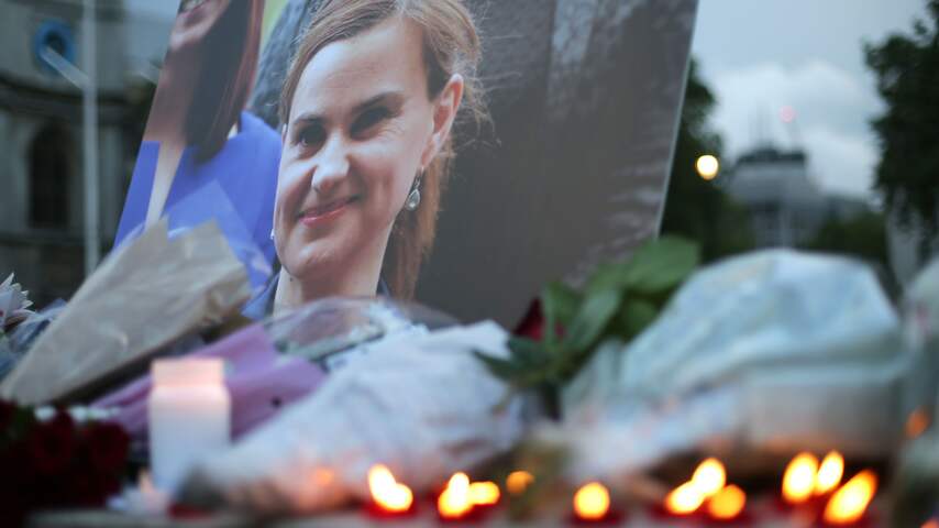 Jo Cox