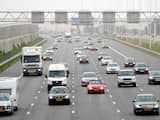 Veilig Verkeer Nederland niet langer tegen 130 kilometer per uur