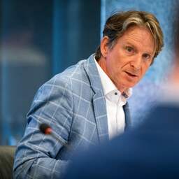 Eerste proef effectiviteit corona-app mislukt: verzamelde gegevens onbruikbaar