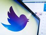 Twitter sluit zich aan bij demonstratie voor netneutraliteit