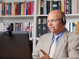 KPN neemt specialist in zakelijk Skypen in zijn geheel over