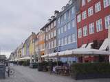 Denemarken weigert financiële steun aan bedrijven die belasting ontwijken