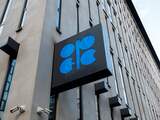 Onenigheid met Afrikaanse leden OPEC+ over olieproductiedoelen