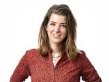 Sanne werd gevraagd voor directeursrol: 'Gekozen om wie ik ben'
