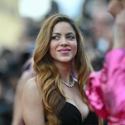 Shakira eerste vrouw met meeste Spotify-streams van Latijns-Amerika