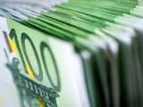 Gemeentelijke subsidies vallen lager uit