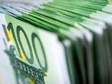 Keen Ventures investeert 90 miljoen in technologiebedrijven