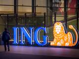 Twee ex-bankiers van ING in Polen vast op verdenking van fraude