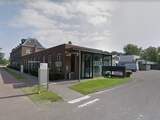 Rechter stelt GGzE ook in hoger beroep in ongelijk rond tarieven Wmo-zorg