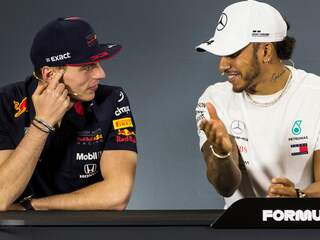 Formule 1