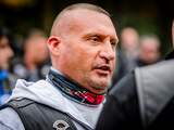 Klaas Otto: Zware crimineel of 'slachtoffer lastercampagne'?