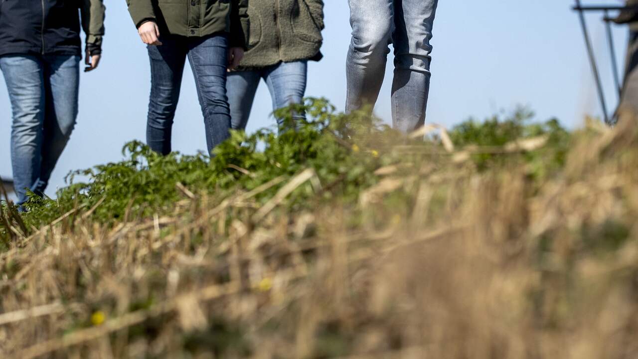 LIVE Oorlog Oekraïne Oekraïne ontvangt opnieuw 1200 lichamen van