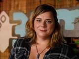 Roosmarijn Reijmer vertrekt na 17,5 jaar bij 3FM