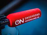 KRO-NCRV-directeur wil Ongehoord Nederland per direct uit omroepbestel
