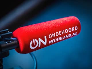 NPO Ombudsman Start Onderzoek Naar Nieuwe Klachten Ongehoord Nederland ...