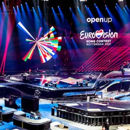 Eurovisie Songfestival vindt volgend jaar plaats in Turijn