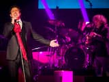 Positieve recensies 'bijzonder' voor Marco Borsato