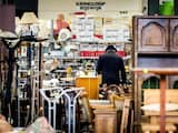 Bestaanszekerheid steeds verder onder druk: werk hebben is niet genoeg