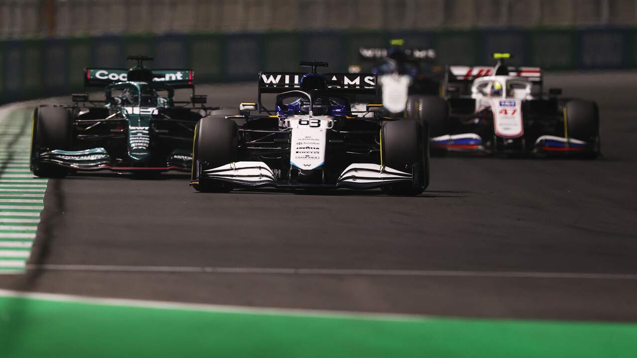 гран при саудовской аравии 2024 практика. гран при саудовской аравии 2024 практика. Red bull jeddah grand prix 2023. Formula 2 alpine. Jeddah f1 2021.