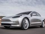 Ook Nederlandse waakhond vindt Tesla's 'Autopilot' misleidend