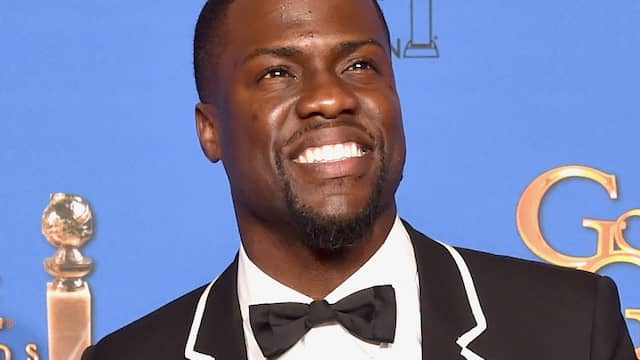 vermogen kevin hart vermogen kevin hart
