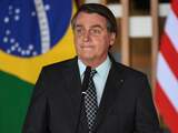 Oud-president Bolsonaro is terug in Brazilië, maar gaat oppositie niet leiden