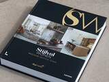Stijlvol Wonen Magnum Gold 2022 voor 69,99 euro