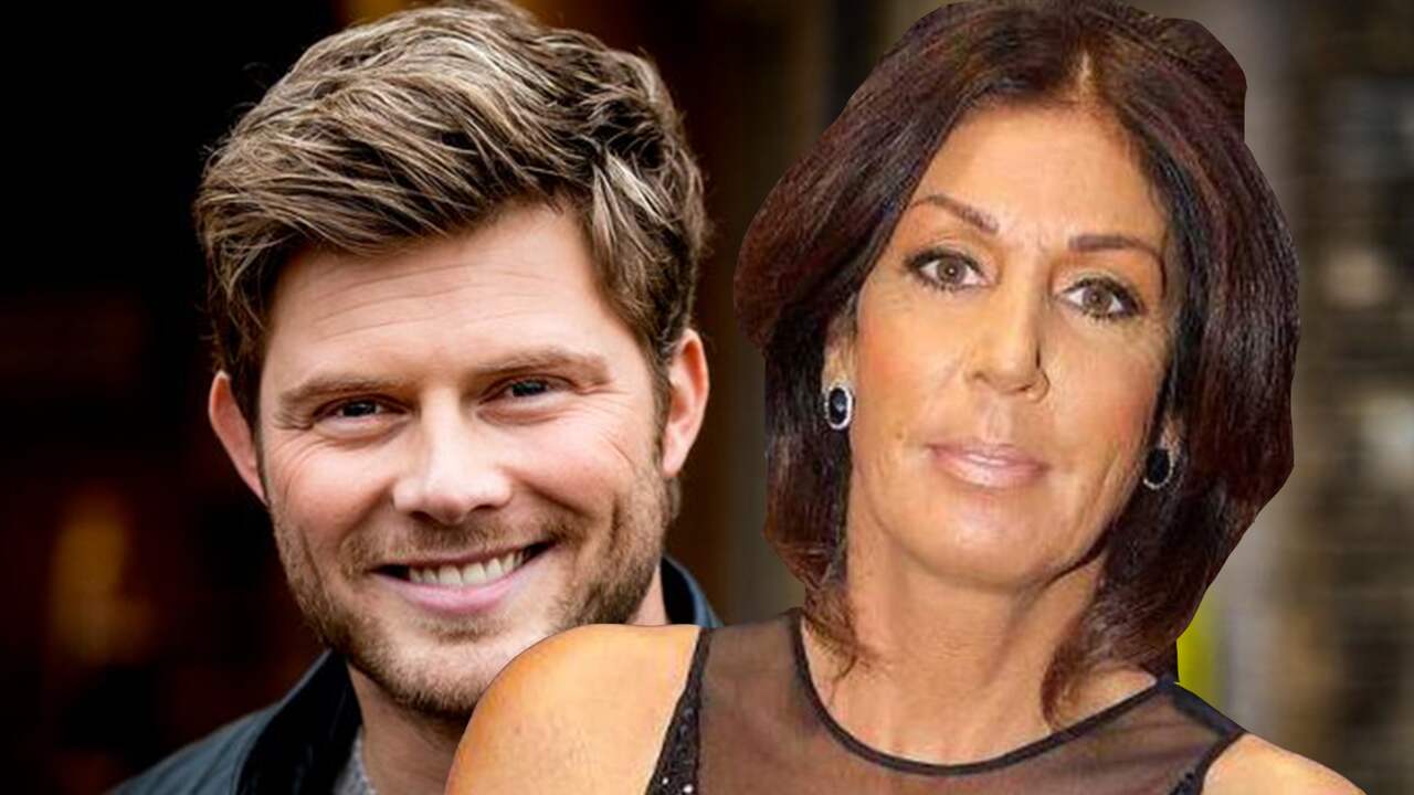 Beeld uit video: In de bladen: Rachel in de rechtbank | Kamperen bij BN'ers